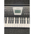 Roland BK-3 Backing Keyboard with Gigbag Pre-Owned