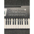 Roland BK-3 Backing Keyboard with Gigbag Pre-Owned