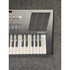 Roland BK-3 Backing Keyboard with Gigbag Pre-Owned