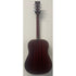 Tanglewood TW28SNQ Dreadnought Acoustic Guitar in Natural Pre-Owned
