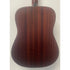 Tanglewood TW28SNQ Dreadnought Acoustic Guitar in Natural Pre-Owned