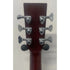 Tanglewood TW28SNQ Dreadnought Acoustic Guitar in Natural Pre-Owned