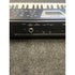 Roland BK-3 Backing Keyboard with Gigbag Pre-Owned