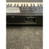 Roland BK-3 Backing Keyboard with Gigbag Pre-Owned
