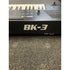 Roland BK-3 Backing Keyboard with Gigbag Pre-Owned