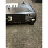 Roland BK-3 Backing Keyboard with Gigbag Pre-Owned