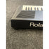 Roland BK-3 Backing Keyboard with Gigbag Pre-Owned