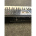 Roland BK-3 Backing Keyboard with Gigbag Pre-Owned