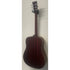 Tanglewood TW28SNQ Dreadnought Acoustic Guitar in Natural Pre-Owned