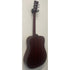 Tanglewood TW28SNQ Dreadnought Acoustic Guitar in Natural Pre-Owned