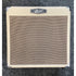 Cort CM15R Electric Guitar Combo Amplifier in White Sand Pre-Owned