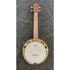 Redwood Closed Back Banjolele Pre-Owned