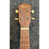 Redwood Closed Back Banjolele Pre-Owned
