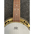 Redwood Closed Back Banjolele Pre-Owned