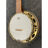Redwood Closed Back Banjolele Pre-Owned