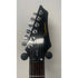 Tanglewood Rock 3 HHH Electric Guitar in Gloss Black Sparkle Pre-Owned