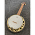 Redwood Closed Back Banjolele Pre-Owned