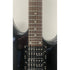 Tanglewood Rock 3 HHH Electric Guitar in Gloss Black Sparkle Pre-Owned