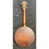 Redwood Closed Back Banjolele Pre-Owned