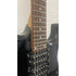 Tanglewood Rock 3 HHH Electric Guitar in Gloss Black Sparkle Pre-Owned