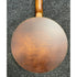 Redwood Closed Back Banjolele Pre-Owned