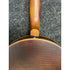 Redwood Closed Back Banjolele Pre-Owned
