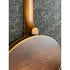 Redwood Closed Back Banjolele Pre-Owned