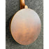 Redwood Closed Back Banjolele Pre-Owned