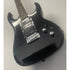 Tanglewood Rock 3 HHH Electric Guitar in Gloss Black Sparkle Pre-Owned
