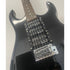 Tanglewood Rock 3 HHH Electric Guitar in Gloss Black Sparkle Pre-Owned