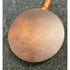 Redwood Closed Back Banjolele Pre-Owned