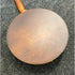 Redwood Closed Back Banjolele Pre-Owned