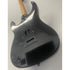 Tanglewood Rock 3 HHH Electric Guitar in Gloss Black Sparkle Pre-Owned