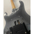 Tanglewood Rock 3 HHH Electric Guitar in Gloss Black Sparkle Pre-Owned