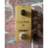 Hoerev Mini Looper Pedal Footswitch for Electric Guitar Pre-Owned