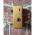 Hoerev Mini Looper Pedal Footswitch for Electric Guitar Pre-Owned