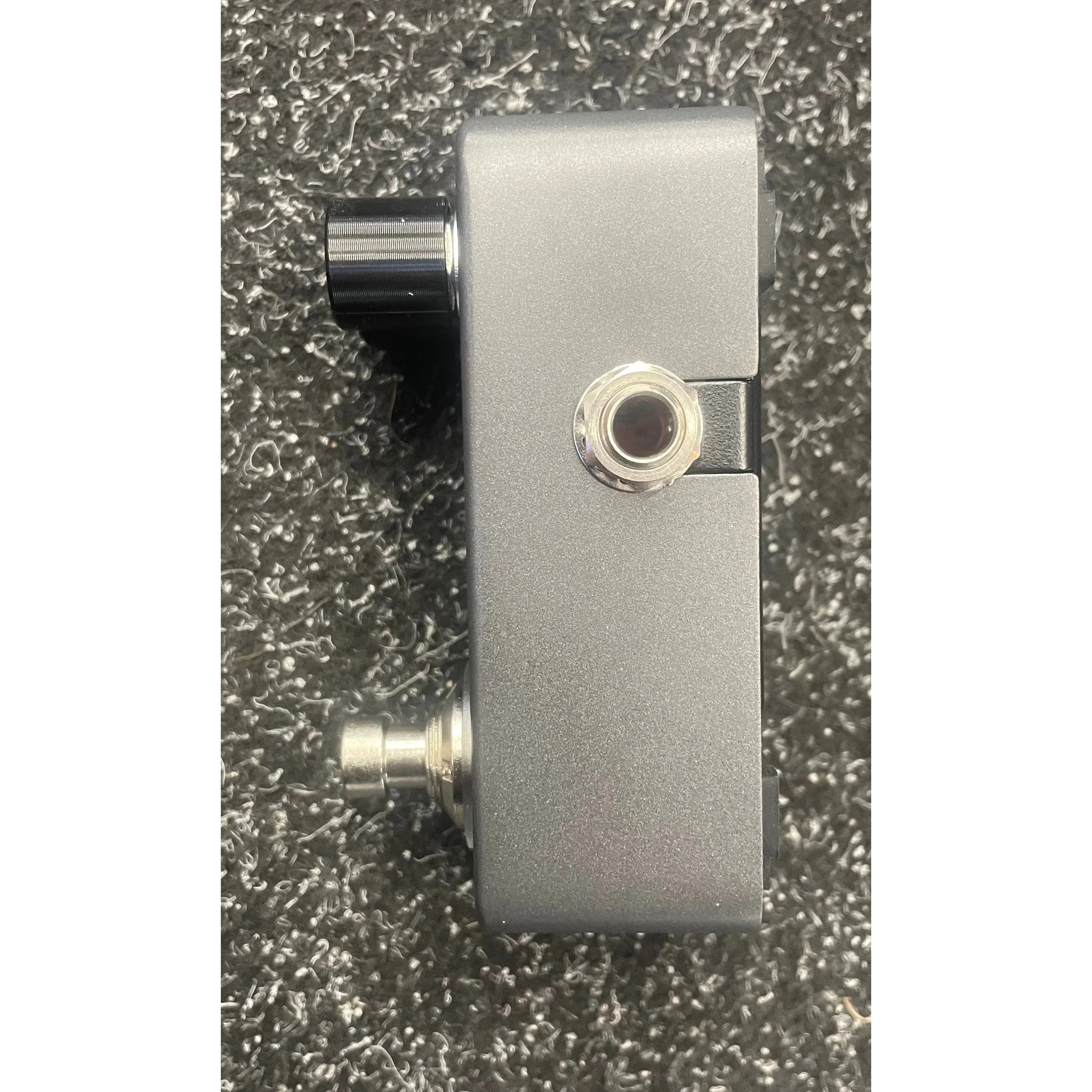 Valeton GP-5 Multi-FX, Amp Modeller & IR loader Pedal Pre-Owned