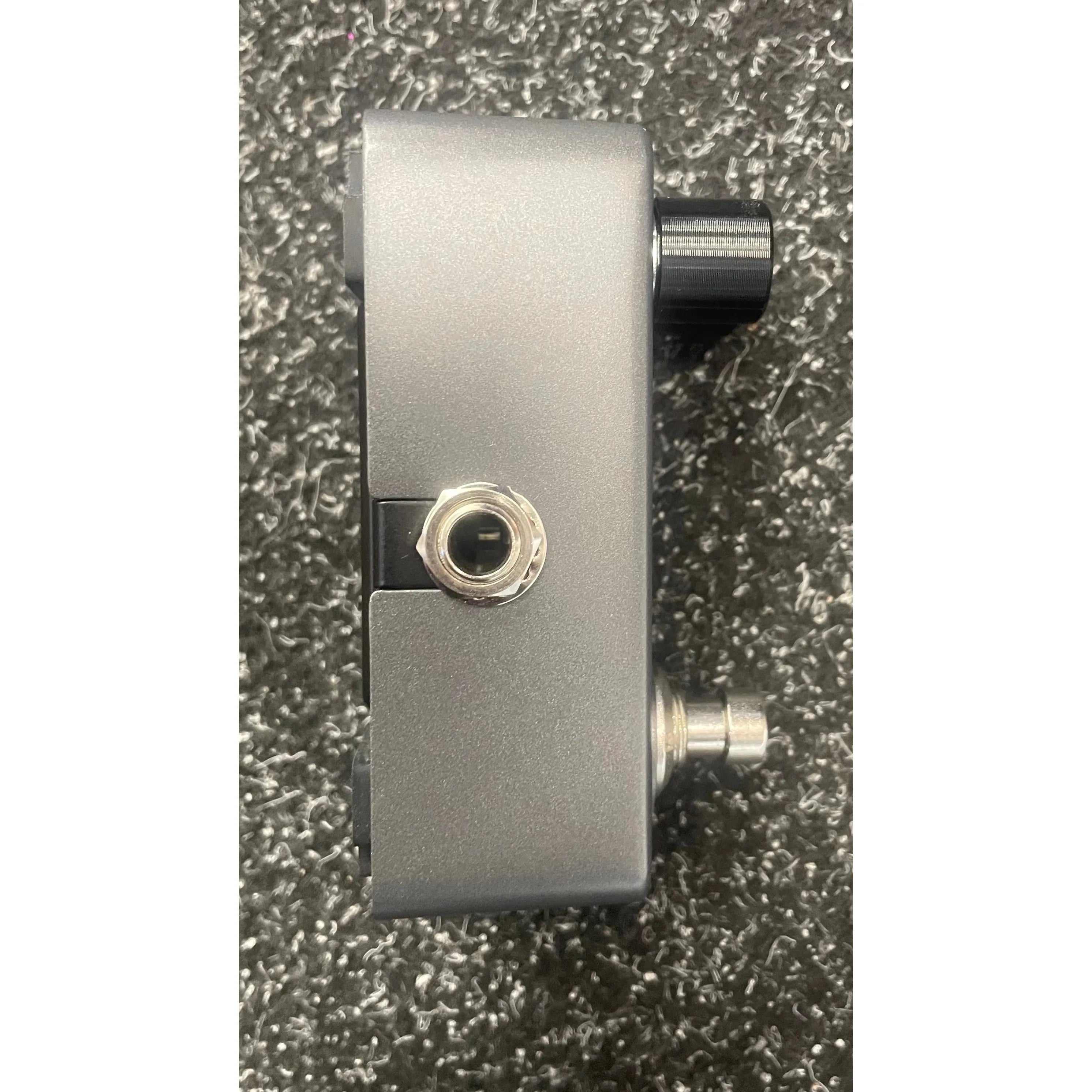 Valeton GP-5 Multi-FX, Amp Modeller & IR loader Pedal Pre-Owned