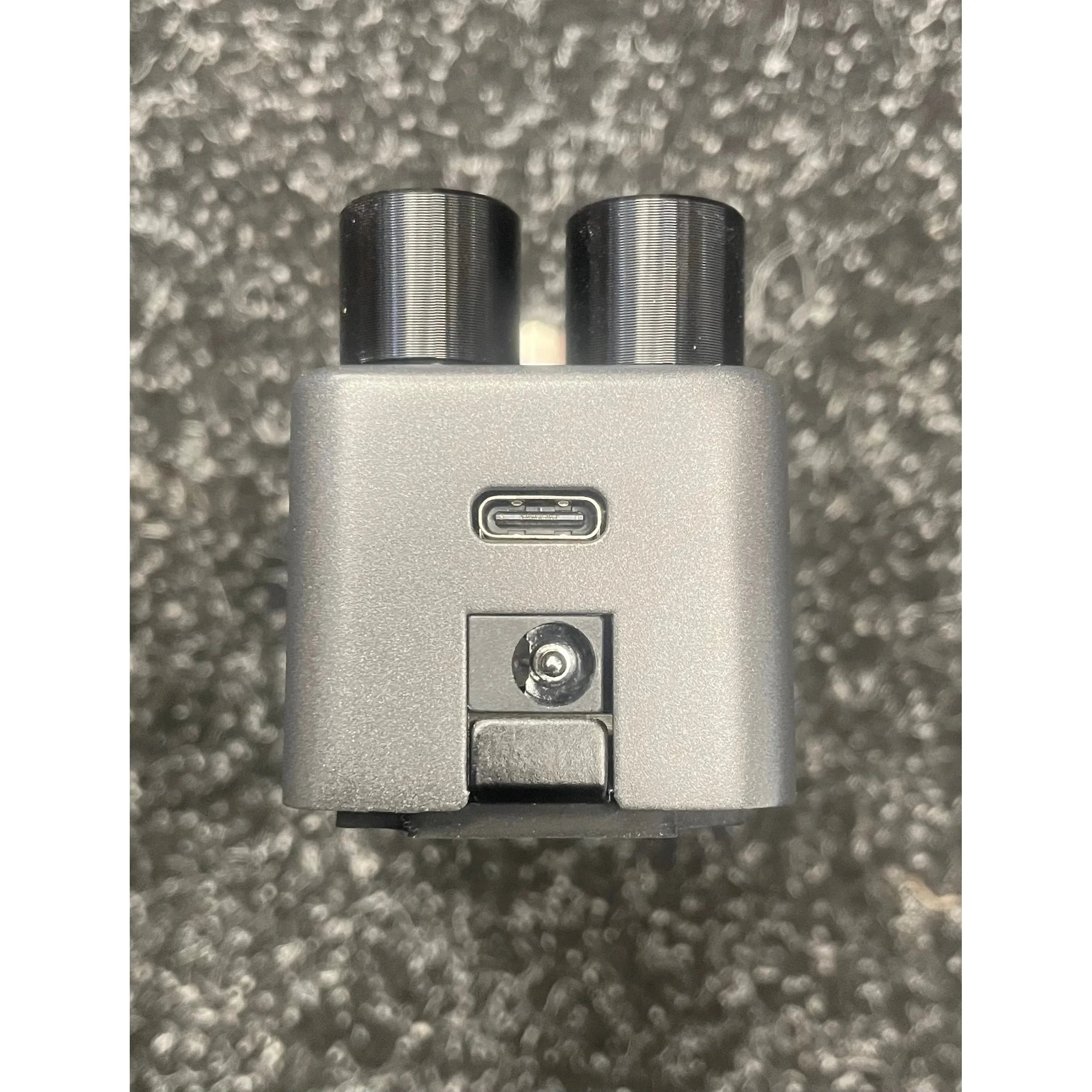 Valeton GP-5 Multi-FX, Amp Modeller & IR loader Pedal Pre-Owned