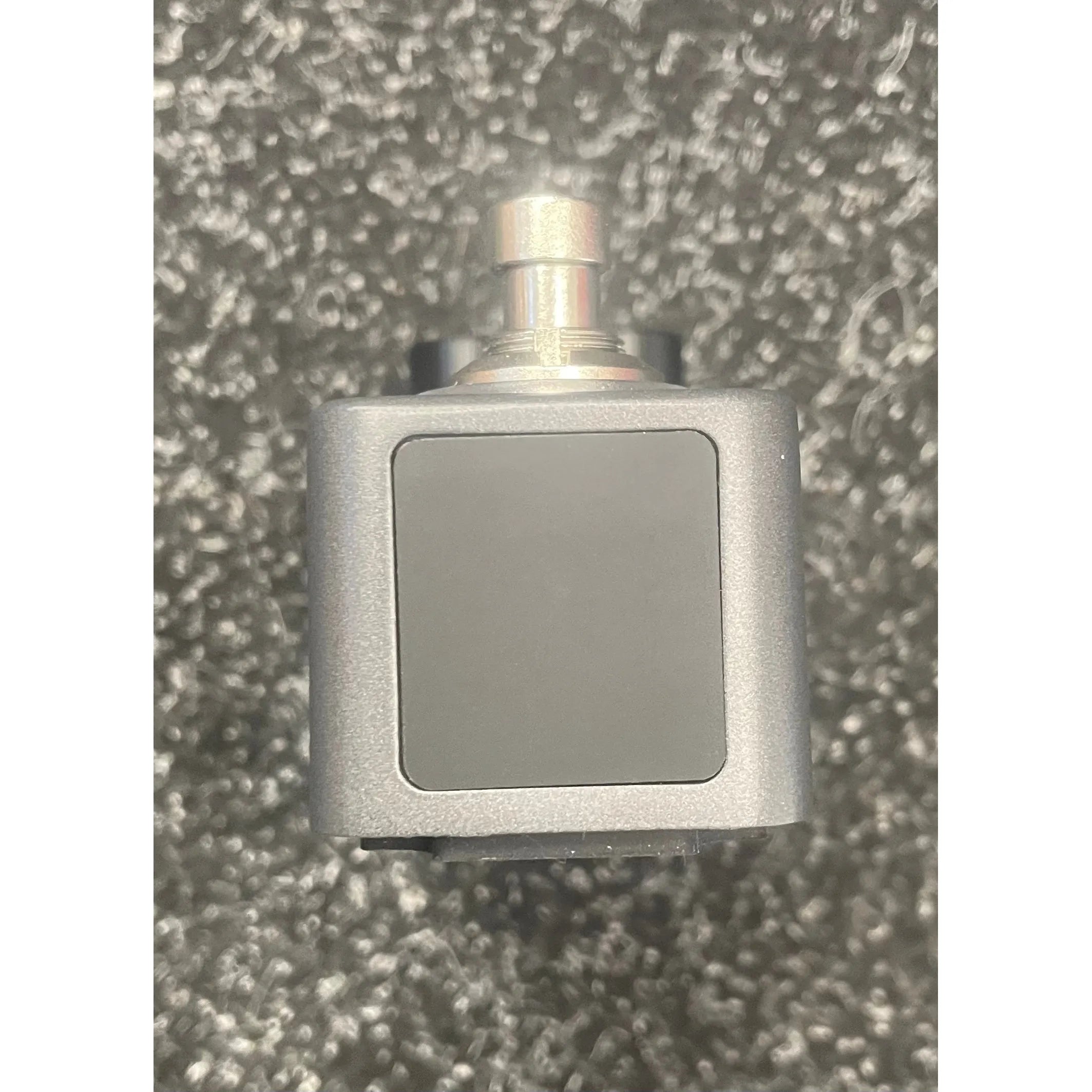 Valeton GP-5 Multi-FX, Amp Modeller & IR loader Pedal Pre-Owned