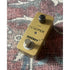 Hoerev Mini Looper Pedal Footswitch for Electric Guitar Pre-Owned
