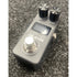 Valeton GP-5 Multi-FX, Amp Modeller & IR loader Pedal Pre-Owned