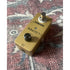 Hoerev Mini Looper Pedal Footswitch for Electric Guitar Pre-Owned