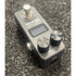 Valeton GP-5 Multi-FX, Amp Modeller & IR loader Pedal Pre-Owned