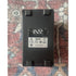 DOD Phasor 201 Phaser Pedal for Electric Guitar Pre-Owned