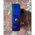 DOD Phasor 201 Phaser Pedal for Electric Guitar Pre-Owned