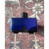 DOD Phasor 201 Phaser Pedal for Electric Guitar Pre-Owned