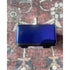 DOD Phasor 201 Phaser Pedal for Electric Guitar Pre-Owned