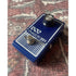 DOD Phasor 201 Phaser Pedal for Electric Guitar Pre-Owned