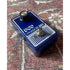 DOD Phasor 201 Phaser Pedal for Electric Guitar Pre-Owned